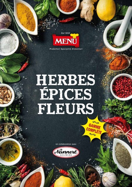 Catalogo_Spezie MENU 2024_FRA