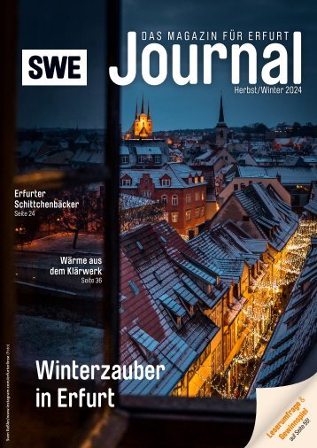 Ausgabe 03_2024