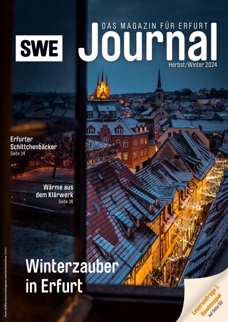 Ausgabe 03_2024