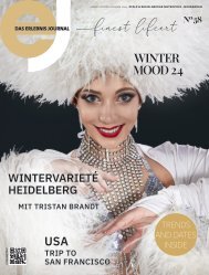 Das Erlebnis Journal_3_2024