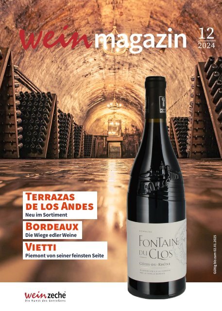 weinmagazin-12-2024-yumpu