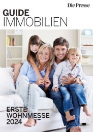 dp_magazine.immobilien_guide