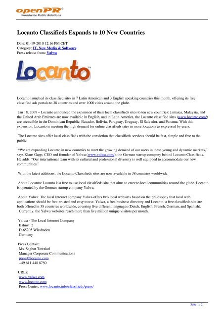 Lacanto Lecanto, FL