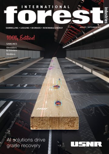 6029 IFI August September 2024 Digital