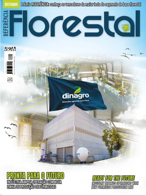 AFFlorestal_268OPS