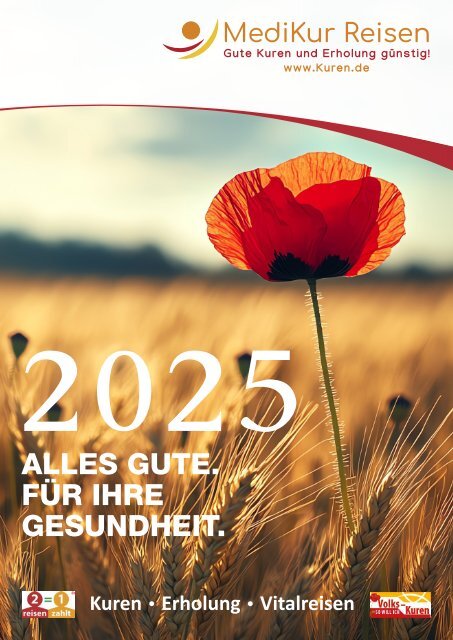 Katalog 2025