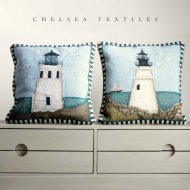 Ctcushions New Collection