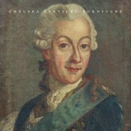 Ct Gustavian