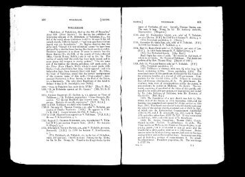 records ofcork - Cork Past and Present