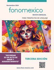 Noviembre