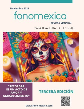 Noviembre