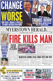 HER- HERALD - Myerstown Herald