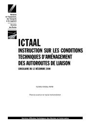 ictaal