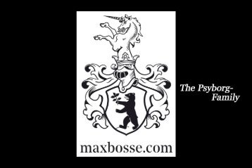Katalog_Psyborg_Family_Max_Bosse_Final