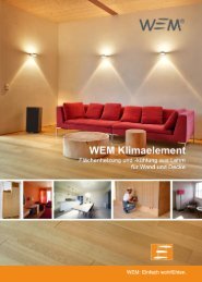 WEM_Flaechenheizung-und-Kuehlung-im-Trockenbau (1)