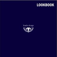 Lookbook LB1-1