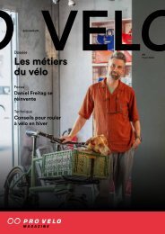 Pro Velo Magazin_4-2024_FR