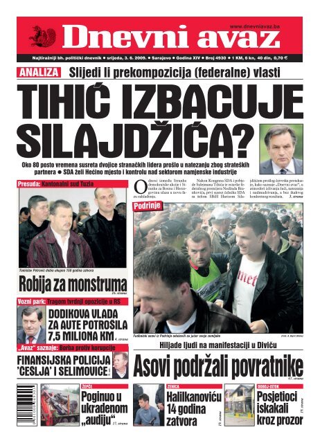 Dokumentarac porno tamna strana zvijezda Bujna Meksikanka