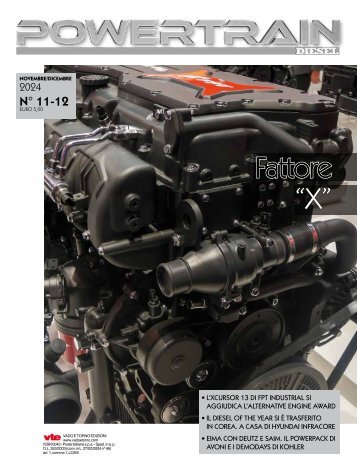 2024_10-11_Powertrain-D