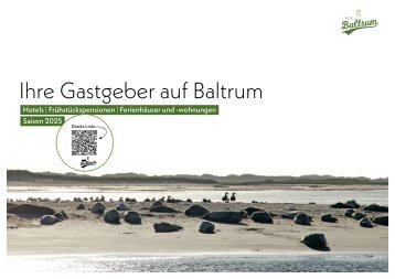 Baltrum