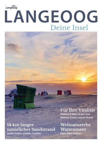 Langeoog