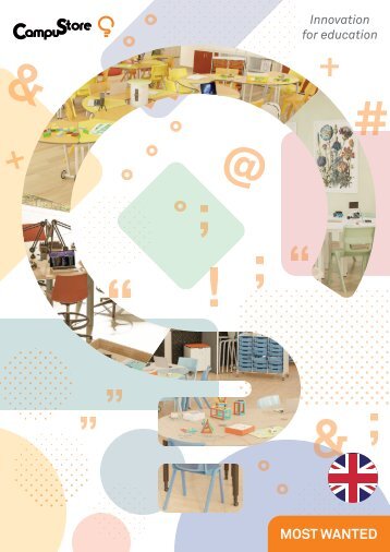 Brochure CampuStore GESS 2024
