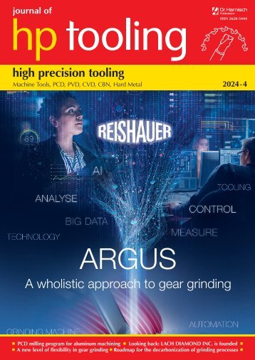 hp tooling 2024-#4