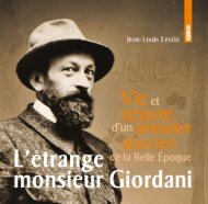 Giordani_extrait