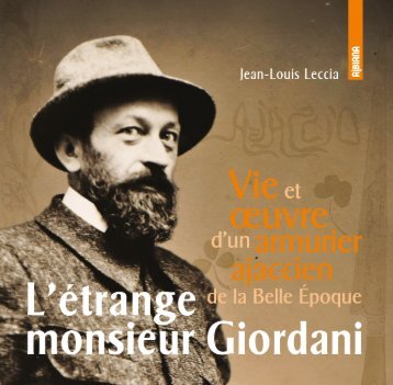 Giordani_extrait