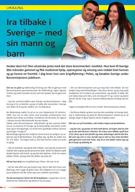 Barnemisjonen 4-2024