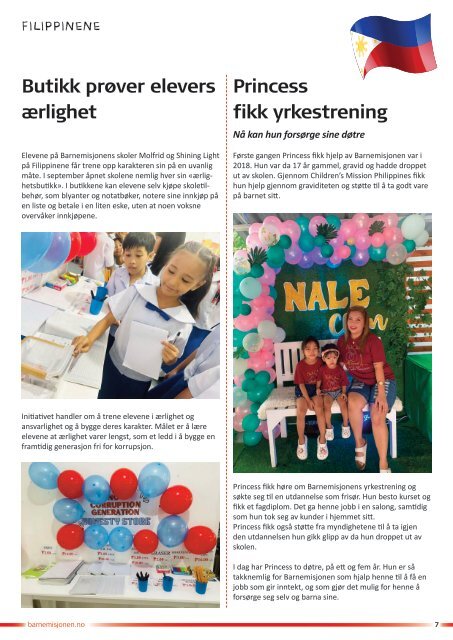 Barnemisjonen 4-2024