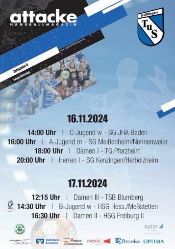 Attacke 2024_2025_Ausgabe5