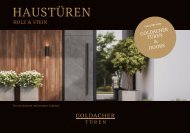 goldacher_katalog_doors_hoz_stein_2025