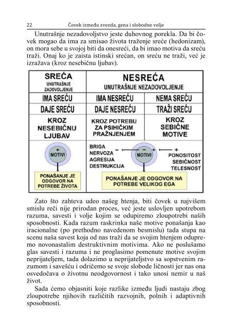 Untitled - pokret prosvetiteljstva