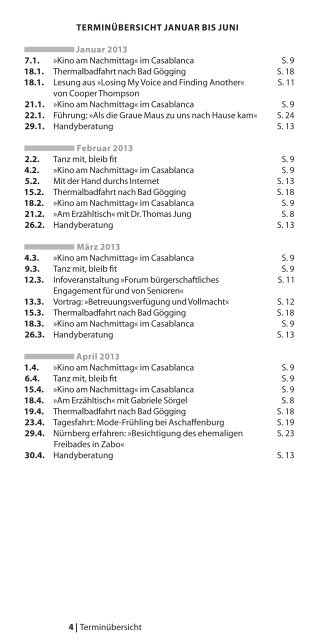 LIFT - AWO Kreisverband Nürnberg e. V.