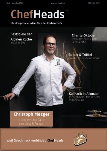 ChefHeads-Club-Magazin#06/24