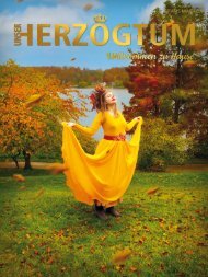 Unser Herzogtum Ausgabe 35