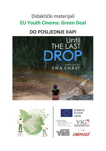 HR-UNTIL-THE-LAST-DROP-DIDACTIC-MATERIAL 