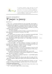 Kundli 2009 swatanie