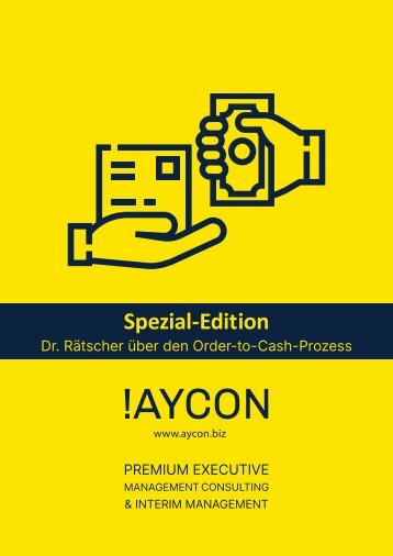 aycon_spezial_2024_mit_Thomas_E-book