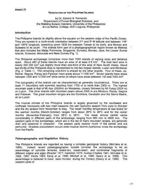 United States Agency for International Development - (PDF, 101 mb ...