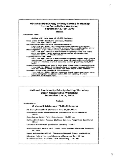 United States Agency for International Development - (PDF, 101 mb ...