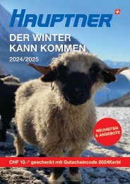 Hauptner_Katalog_Winter_2024