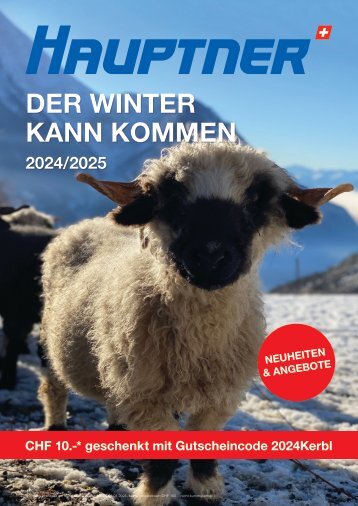 Hauptner_Katalog_Winter_2024