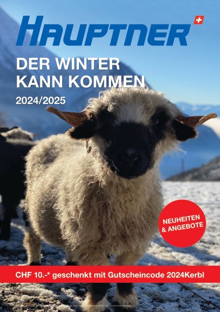 Hauptner_Katalog_Winter_2024