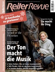 reiterrevue_12_20241112