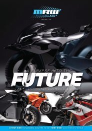 MRW Issue 48