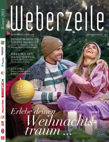 WEBERZEILE_Winter_2024