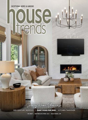 Cincinnati November/December 2024