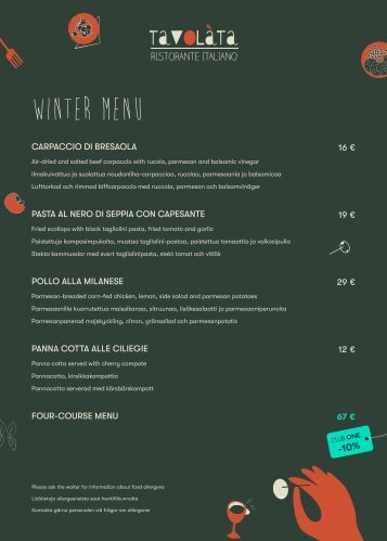 Seasonal-menu-Tavolata-Serenade-Symphony-Menu-WEB-en-fi-se